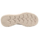 Skechers Bobs B Flex Hi - Workday